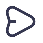 Send SVG Icon